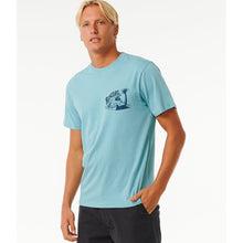 Koszulka RIP CURL Keep On Trucking Tee niebieski - Adventure Sports
Koszulka RIP CURL Keep On Trucking Tee niebieski - Adventure Sports