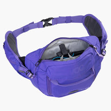 Nerka rowerowa EVOC Hip Pack 3 + bukłak Hydration Bladder 1,5 violet
Nerka rowerowa EVOC Hip Pack 3 + bukłak Hydration Bladder 1,5 violet
