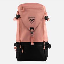 Plecak ROSSIGNOL Escaper Free 25L różowy
Plecak ROSSIGNOL Escaper Free 25L różowy
