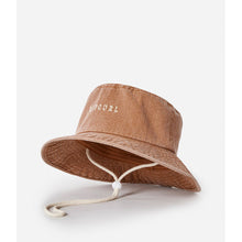 Kapelusz RIP CURL Washed Upf Mid Brim Hat brązowy - Czapka - Adventure Sports
Kapelusz RIP CURL Washed Upf Mid Brim Hat brązowy - Czapka - Adventure Sports