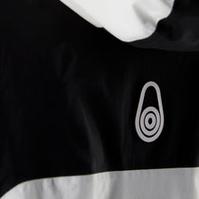 Kurtka żeglarska Sail Racing VAPOR JACKET biała
Kurtka żeglarska Sail Racing VAPOR JACKET biała