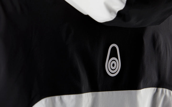 Kurtka żeglarska Sail Racing VAPOR JACKET biała
Kurtka żeglarska Sail Racing VAPOR JACKET biała