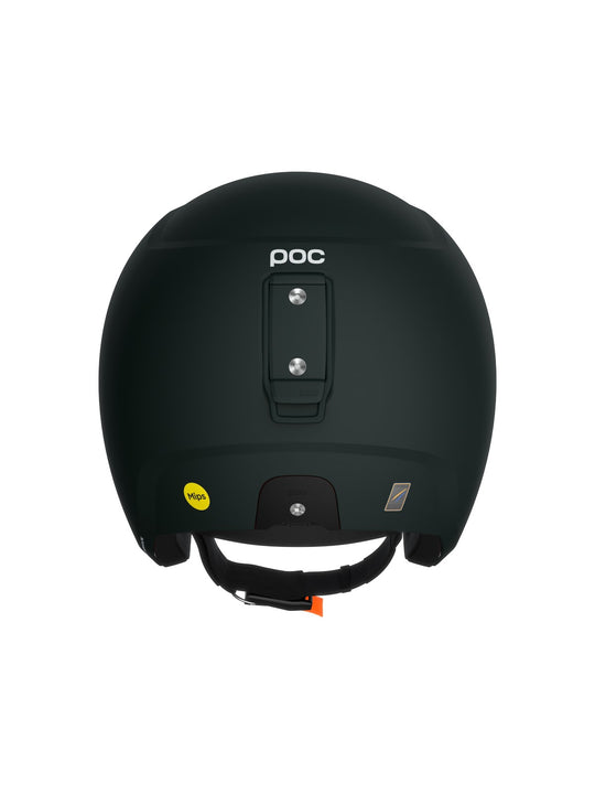 Kask narciarski POC Skull Dura X MIPS zielony
Kask narciarski POC Skull Dura X MIPS zielony