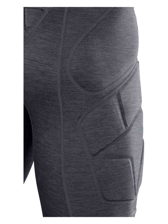 Ochraniacz EVOC Crash Pants carbon grey
Ochraniacz EVOC Crash Pants carbon grey
