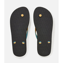 Klapki RIP CURL Desto Bloom Open Toe czarny - Adventure Sports
Klapki RIP CURL Desto Bloom Open Toe czarny - Adventure Sports