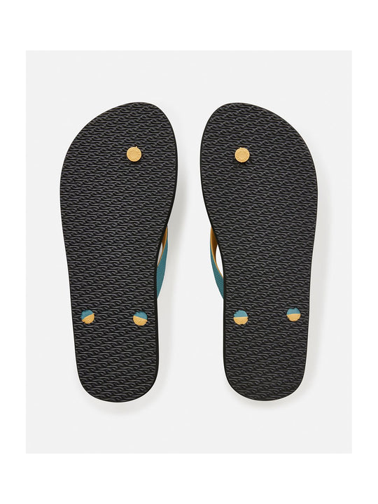 Klapki RIP CURL Desto Bloom Open Toe czarny - Adventure Sports
Klapki RIP CURL Desto Bloom Open Toe czarny - Adventure Sports