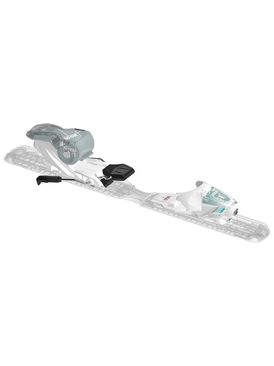Narty damskie Dynastar Elite 7 + wiązania LOOK Xpress W 11 GW B83 White Blue
Narty damskie Dynastar Elite 7 + wiązania LOOK Xpress W 11 GW B83 White Blue