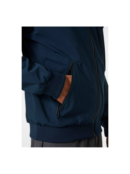 Kurtka HELLY HANSEN Hp Racing Bomber Jacket 2.0 granatowy - Adventure Sports
Kurtka HELLY HANSEN Hp Racing Bomber Jacket 2.0 granatowy - Adventure Sports