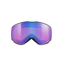 Gogle narciarskie JULBO Cyrius czarny fotochrom Cat 1-3 Glare Control - XL - Adventure Sports
Gogle narciarskie JULBO Cyrius czarny fotochrom Cat 1-3 Glare Control - XL - Adventure Sports