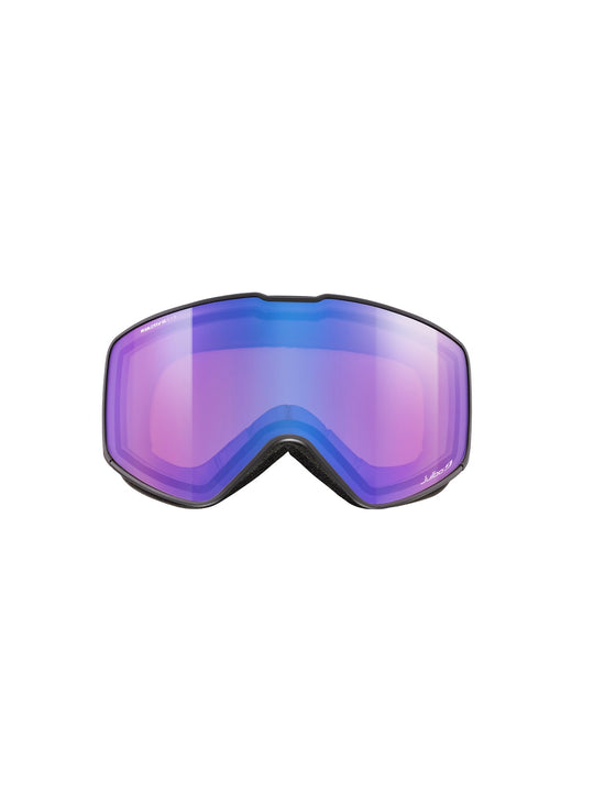 Gogle narciarskie JULBO Cyrius czarny fotochrom Cat 1-3 Glare Control - XL - Adventure Sports
Gogle narciarskie JULBO Cyrius czarny fotochrom Cat 1-3 Glare Control - XL - Adventure Sports