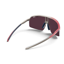 Okulary fotochromowe JULBO Intensity - Reactiv 1-3 HC - Beige/Coral
Okulary fotochromowe JULBO Intensity - Reactiv 1-3 HC - Beige/Coral
