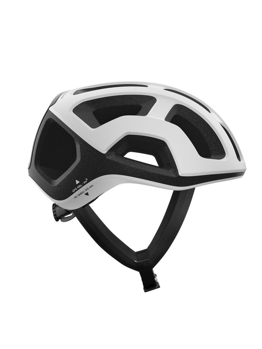 Kask rowerowy POC Ventral Lite Wide Fit biały - Adventure Sports
Kask rowerowy POC Ventral Lite Wide Fit biały - Adventure Sports