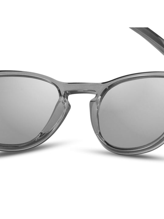 Okulary przeciwsłoneczne JULBO Shine L niebieski ni| Spectron HD 3 Polarized - TU - Adventure Sports
Okulary przeciwsłoneczne JULBO Shine L niebieski ni| Spectron HD 3 Polarized - TU - Adventure Sports