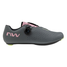 Buty rowerowe NORTHWAVE Sonic Plus szare
Buty rowerowe NORTHWAVE Sonic Plus szare