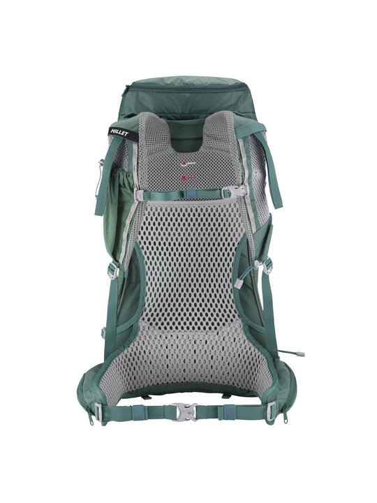 Plecak MILLET Seneca Air 38 W zielony
Plecak MILLET Seneca Air 38 W zielony