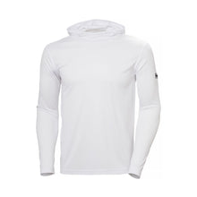 Bielizna termiczna męska HELLY HANSEN HH TECH HOODIE biała
Bielizna termiczna męska HELLY HANSEN HH TECH HOODIE biała
