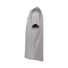 Koszulka rowerowa POC M’S REFORM ENDURO - szary - Adventure Sports
Koszulka rowerowa POC M’S REFORM ENDURO - szary - Adventure Sports