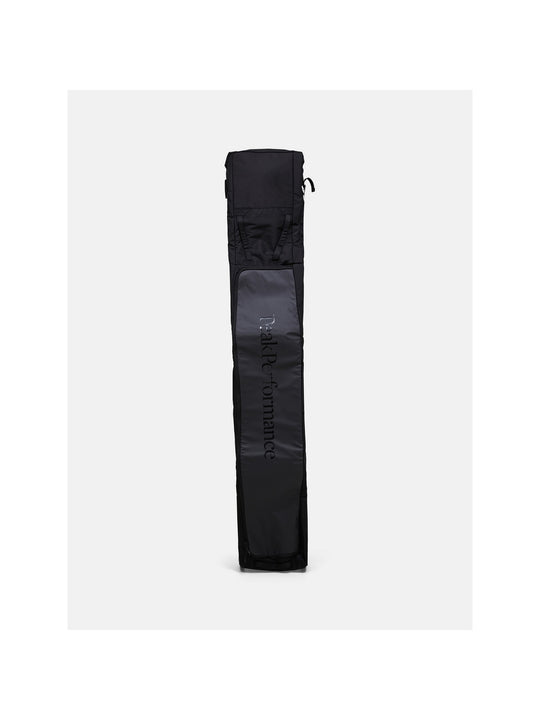 Torba PEAK PERFORMANCE Vertical Ski Bag czarna
Torba PEAK PERFORMANCE Vertical Ski Bag czarna