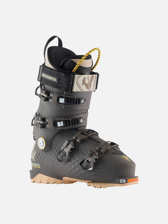 Buty narciarskie ROSSIGNOL ALLTRACK EL 130LT LV GW-M GREY - Narciarskie - Adventure Sports
Buty narciarskie ROSSIGNOL ALLTRACK EL 130LT LV GW-M GREY - Narciarskie - Adventure Sports