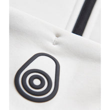 Bluza męska SAIL RACING Spray Powerstretch Zip Hood Biały - Adventure Sports
Bluza męska SAIL RACING Spray Powerstretch Zip Hood Biały - Adventure Sports