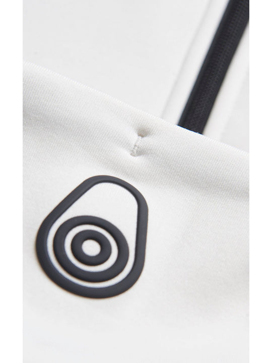 Bluza męska SAIL RACING Spray Powerstretch Zip Hood Biały - Adventure Sports
Bluza męska SAIL RACING Spray Powerstretch Zip Hood Biały - Adventure Sports