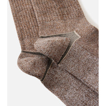 Skarpety RIP CURL Vaporcool Search Crew Sock szary - TU - Adventure Sports
Skarpety RIP CURL Vaporcool Search Crew Sock szary - TU - Adventure Sports