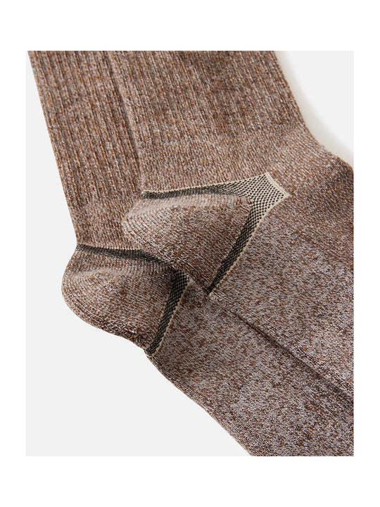 Skarpety RIP CURL Vaporcool Search Crew Sock szary - TU - Adventure Sports
Skarpety RIP CURL Vaporcool Search Crew Sock szary - TU - Adventure Sports