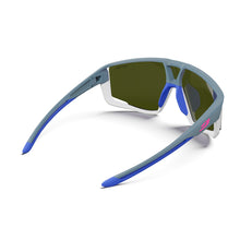 Okulary do biegania JULBO Fury szary Cat 3 Spectron - M - Adventure Sports
Okulary do biegania JULBO Fury szary Cat 3 Spectron - M - Adventure Sports