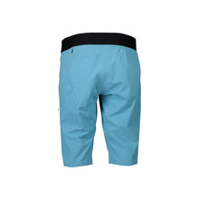 Spodenki rowerowe POC GUARDIAN AIR - niebieski - Adventure Sports
Spodenki rowerowe POC GUARDIAN AIR - niebieski - Adventure Sports