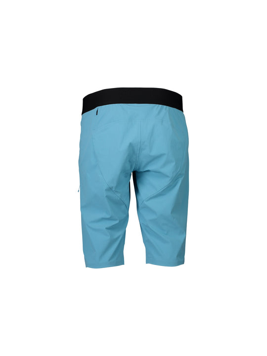 Spodenki rowerowe POC GUARDIAN AIR - niebieski - Adventure Sports
Spodenki rowerowe POC GUARDIAN AIR - niebieski - Adventure Sports