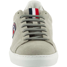 Buty damskie Rossignol ALEX VELOUR W szare - sportowe - Adventure Sports
Buty damskie Rossignol ALEX VELOUR W szare - sportowe - Adventure Sports