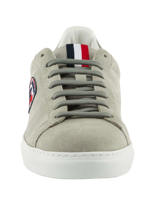 Buty damskie Rossignol ALEX VELOUR W szare - sportowe - Adventure Sports
Buty damskie Rossignol ALEX VELOUR W szare - sportowe - Adventure Sports