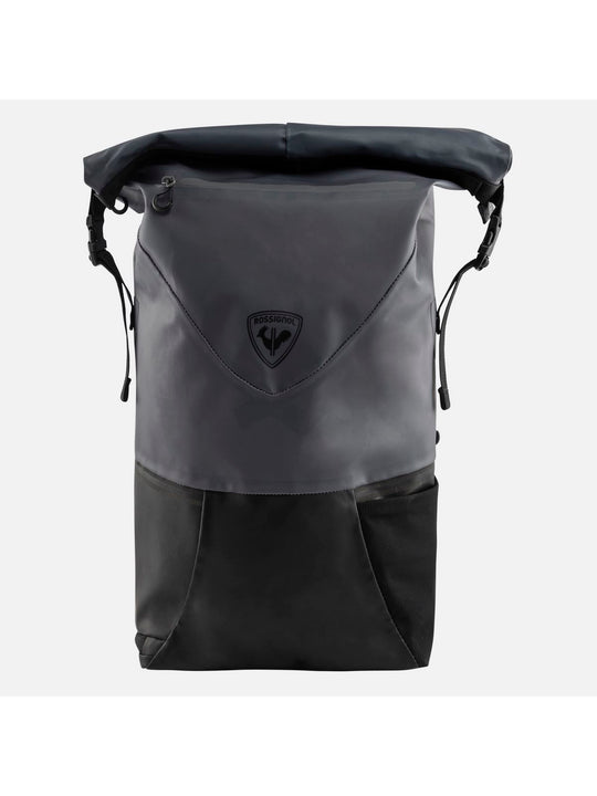 Plecak miejski ROSSIGNOL Commuters Bag 25L szary
Plecak miejski ROSSIGNOL Commuters Bag 25L szary