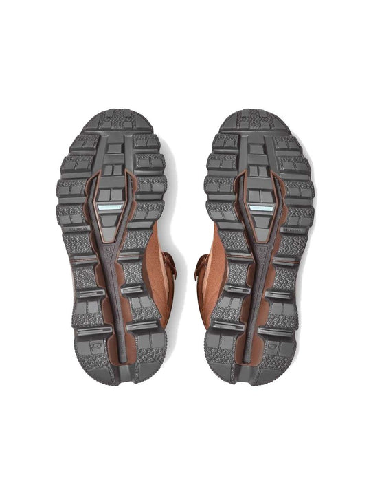 Buty ON RUNNING W CLOUDRIDGE
Buty ON RUNNING W CLOUDRIDGE