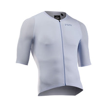 Koszulka rowerowa NORTHWAVE Extreme Jersey S/s szara
Koszulka rowerowa NORTHWAVE Extreme Jersey S/s szara
