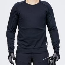 Koszulka rowerowa POC ESSENTIAL DH LS - czarny - Adventure Sports
Koszulka rowerowa POC ESSENTIAL DH LS - czarny - Adventure Sports