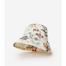 Kapelusz RIP CURL Tres Cool Upf Sun Hat biały - Czapka - Adventure Sports
Kapelusz RIP CURL Tres Cool Upf Sun Hat biały - Czapka - Adventure Sports