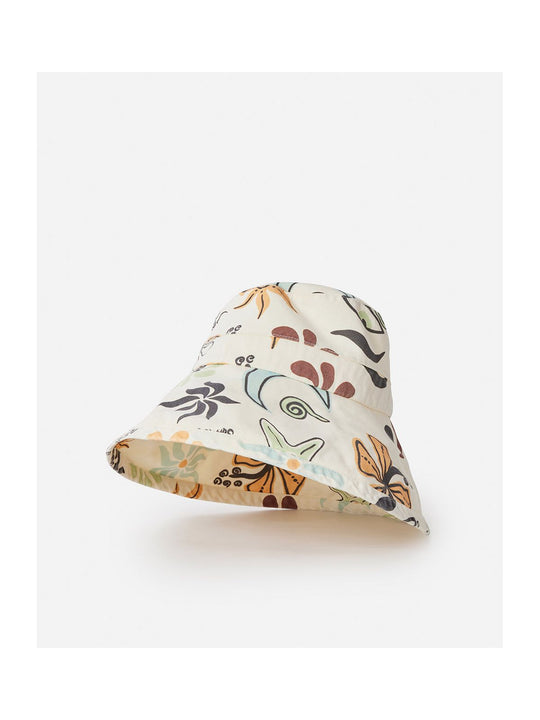 Kapelusz RIP CURL Tres Cool Upf Sun Hat biały - Czapka - Adventure Sports
Kapelusz RIP CURL Tres Cool Upf Sun Hat biały - Czapka - Adventure Sports