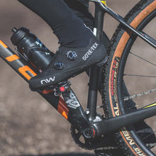 Buty rowerowe NORTHWAVE FLAGSHIP GTX czarny
Buty rowerowe NORTHWAVE FLAGSHIP GTX czarny