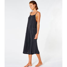 GDRMZ9_90 - Sukienka - Adventure Sports
GDRMZ9_90 - Sukienka - Adventure Sports