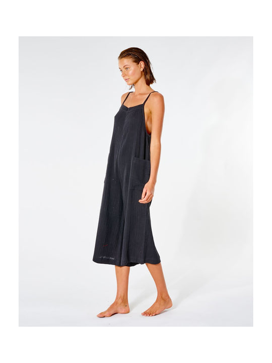 GDRMZ9_90 - Sukienka - Adventure Sports
GDRMZ9_90 - Sukienka - Adventure Sports