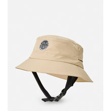 Kapelusz męski RIP CURL Surf Series Hat beżowy
Kapelusz męski RIP CURL Surf Series Hat beżowy