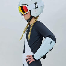 Gogle narciarskie POC Fovea Blixten biały Cat 2
Gogle narciarskie POC Fovea Blixten biały Cat 2