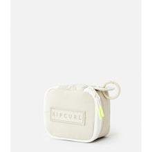 Pokrowiec etui kosmetyczka RIP CURL Weekend Mini Tech Case - TU - Adventure Sports
Pokrowiec etui kosmetyczka RIP CURL Weekend Mini Tech Case - TU - Adventure Sports