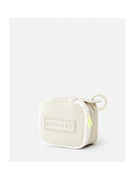 Pokrowiec etui kosmetyczka RIP CURL Weekend Mini Tech Case - TU - Adventure Sports
Pokrowiec etui kosmetyczka RIP CURL Weekend Mini Tech Case - TU - Adventure Sports