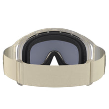 Gogle narciarskie POC Zonula biały cat.2 + cat.1 - TU - Adventure Sports
Gogle narciarskie POC Zonula biały cat.2 + cat.1 - TU - Adventure Sports