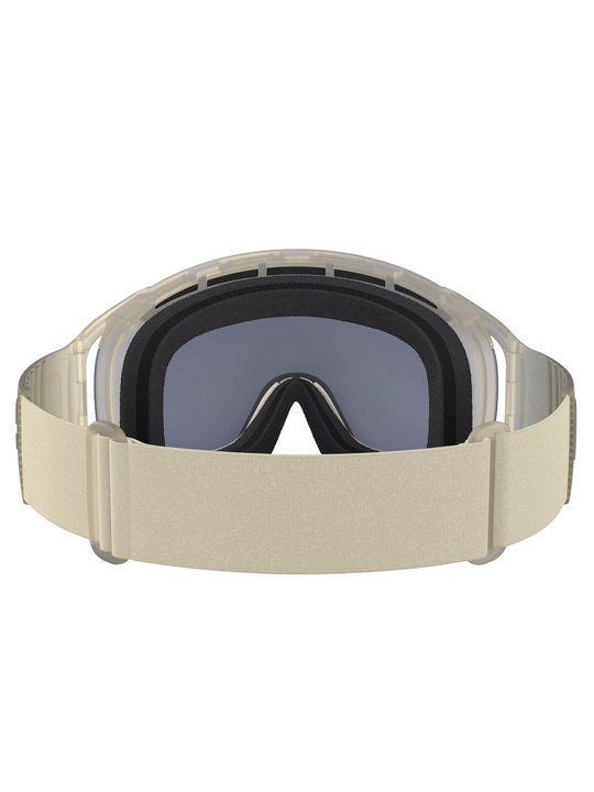 Gogle narciarskie POC Zonula biały cat.2 + cat.1 - TU - Adventure Sports
Gogle narciarskie POC Zonula biały cat.2 + cat.1 - TU - Adventure Sports