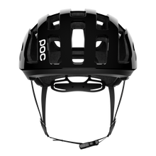 Kask Rowerowy POC OCTAL X SPIN - rowerowy - Adventure Sports
Kask Rowerowy POC OCTAL X SPIN - rowerowy - Adventure Sports