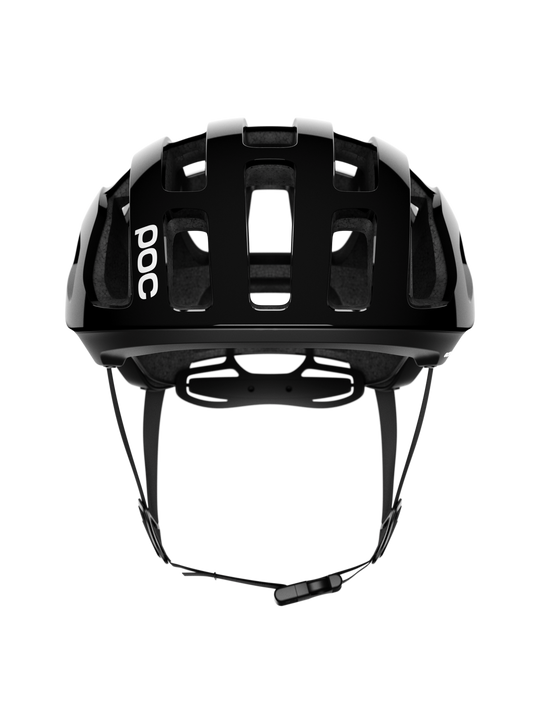 Kask Rowerowy POC OCTAL X SPIN - rowerowy - Adventure Sports
Kask Rowerowy POC OCTAL X SPIN - rowerowy - Adventure Sports