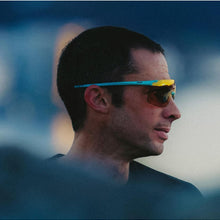 Okulary fotochromowe JULBO Faster L Kilian Jornet - Reactiv 0-3 HC - Light Blue Glacier
Okulary fotochromowe JULBO Faster L Kilian Jornet - Reactiv 0-3 HC - Light Blue Glacier